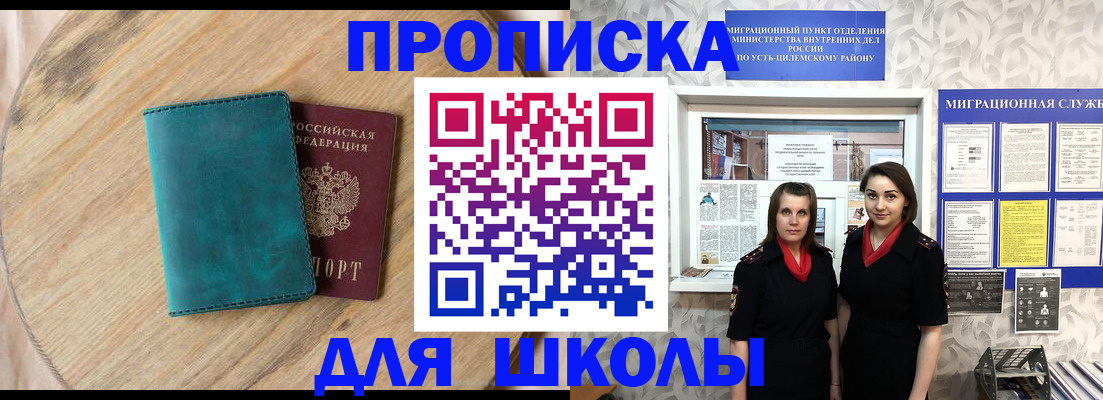 временная регистрация госуслуги в Опочке